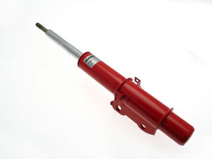KONI Special 87-2657 forstøddæmper
