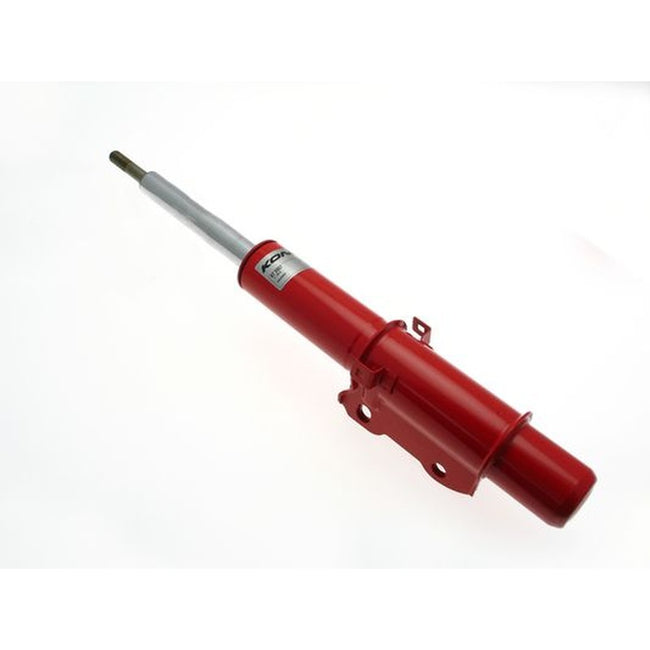 KONI Special 87-2657 forstøddæmper