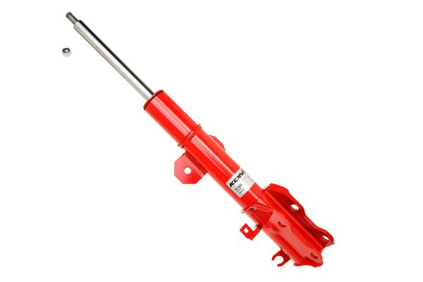 KONI Special 87-2663L støddæmper