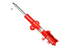 KONI Special 87-2663R forstøddæmper højre