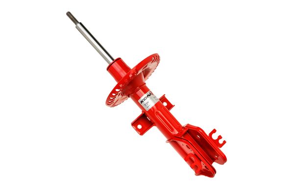 KONI Special 87-2664 forstøddæmper