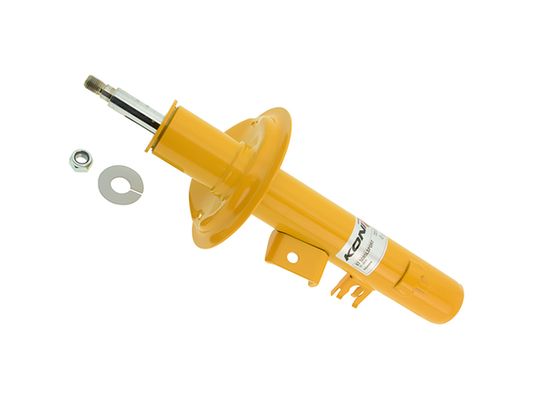 KONI Sport 87-5085LSPORT forstøddæmper venstre