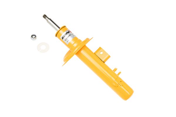KONI Sport 87-5085RSPORT forstøddæmper højre