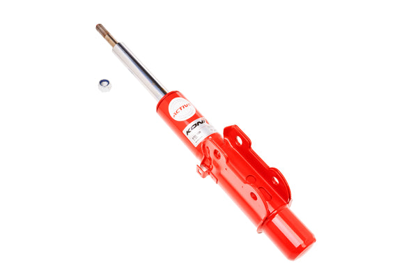 KONI Special Active 8705-1330 forstøddæmper