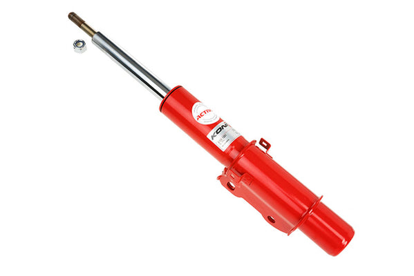 KONI Special Active 8705-1331 forstøddæmper