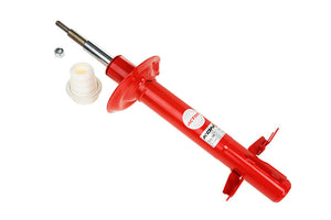 KONI Special Active 8705-1332 forstøddæmper