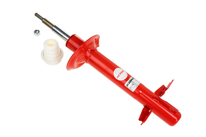 KONI Special Active 8705-1332 forstøddæmper