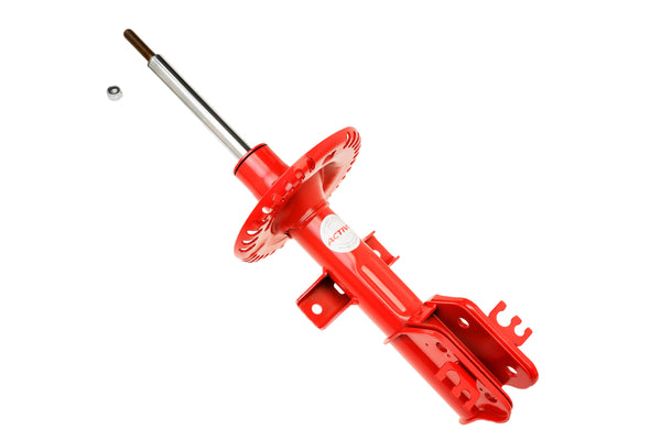 KONI Special Active 8705-1334 forstøddæmper