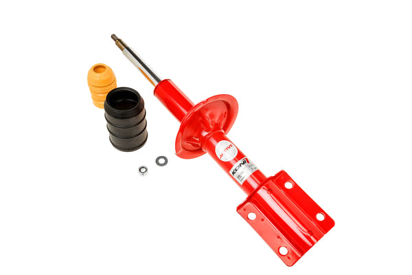KONI Special Active 8705-1335 forstøddæmper