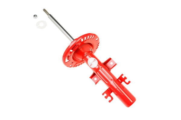 KONI Special Active 8705-1336 forstøddæmper