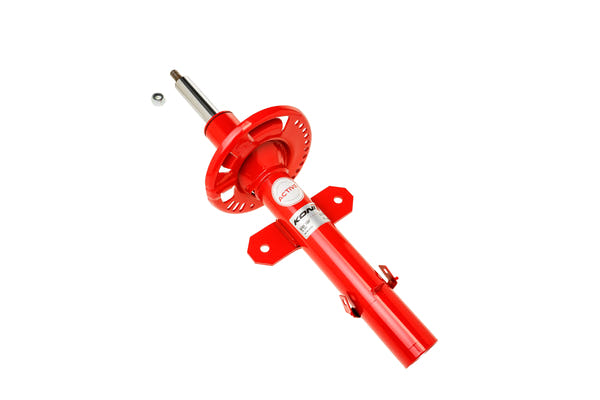 KONI Special Active 8705-1337 forstøddæmper