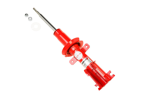 KONI Special Active 8705-1338 forstøddæmper