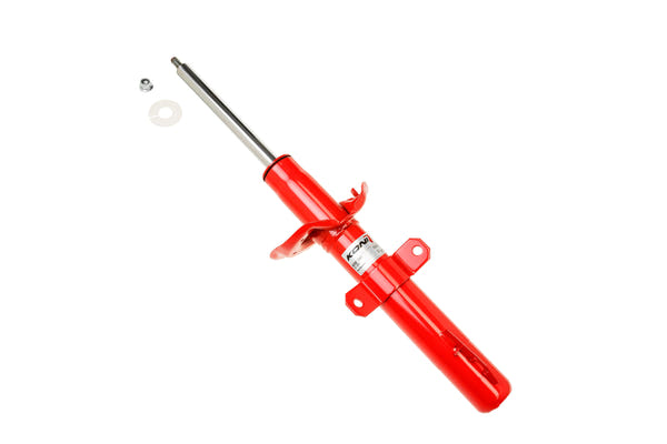 KONI Special Active 8705-1341 forstøddæmper