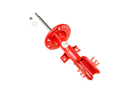 KONI Special Active 8705-1343 forstøddæmper