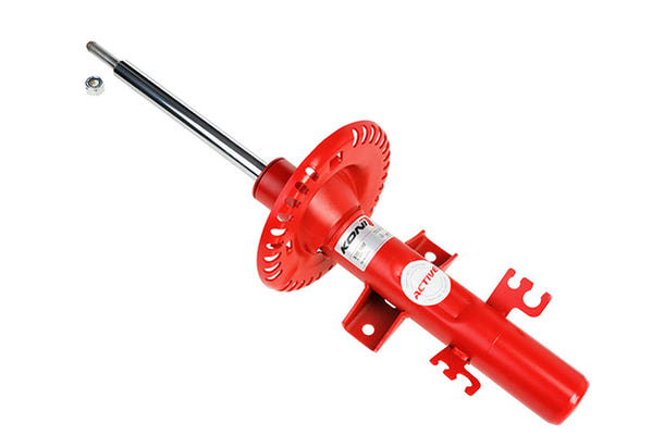 KONI Special Active 8705-1392 forstøddæmper