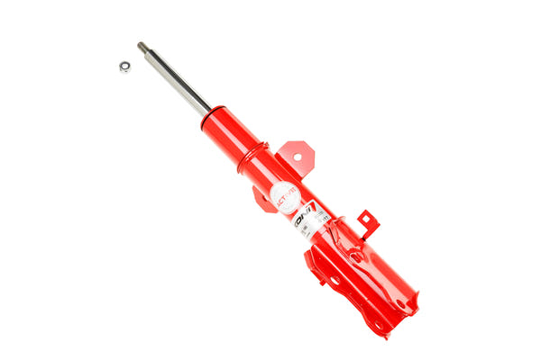 KONI Special Active 8705-1393 forstøddæmper