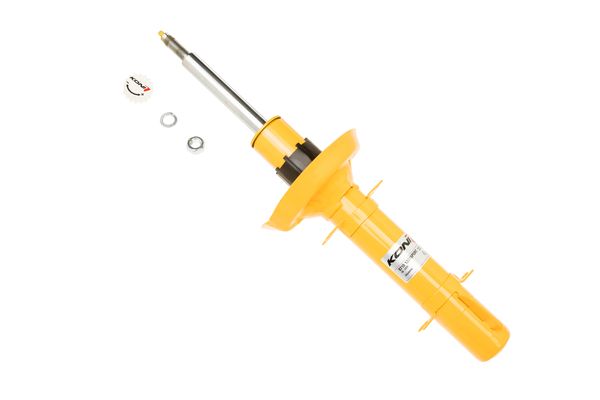 KONI Sport 8710-1337SPORT forstøddæmper