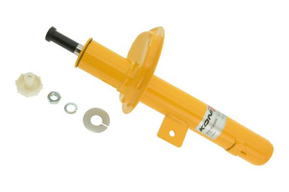 KONI Sport 8710-1372LSPOR forstøddæmper venstre