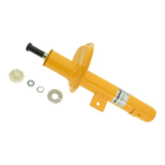 KONI Sport 8710-1372LSPOR forstøddæmper venstre