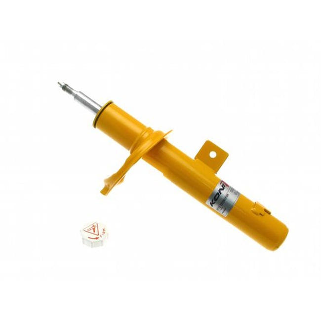 KONI Sport 8710-1372RSPOR forstøddæmper højre
