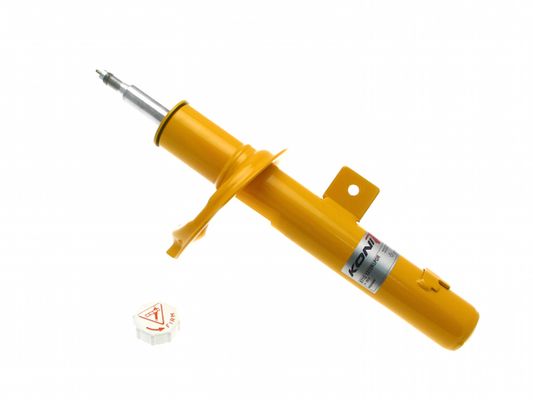 KONI Sport 8710-1372RSPOR forstøddæmper højre