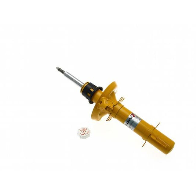 KONI Sport 8710-1377SPORT forstøddæmper