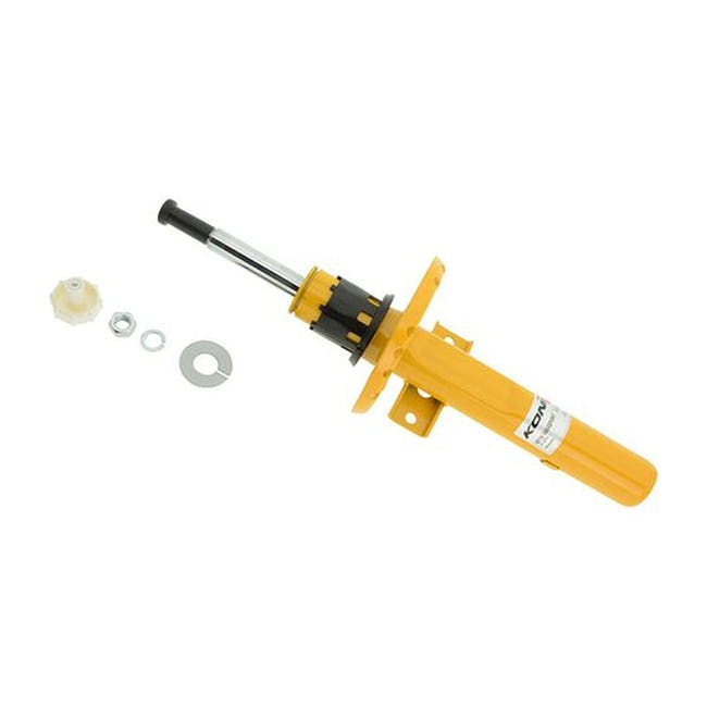 KONI Sport 8710-1404SPORT forstøddæmper