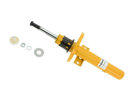 KONI Sport 8710-1404SPORT forstøddæmper