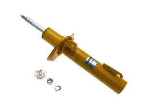 KONI Sport 8710-1431SPORT forstøddæmper