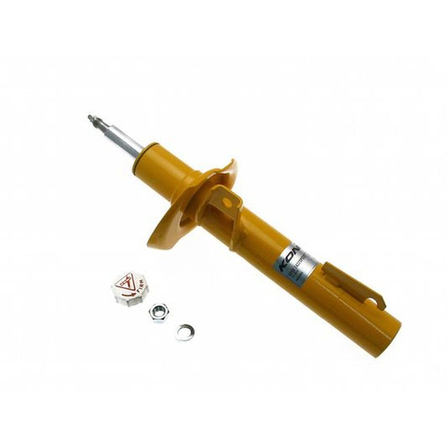 KONI Sport 8710-1432SPORT forstøddæmper