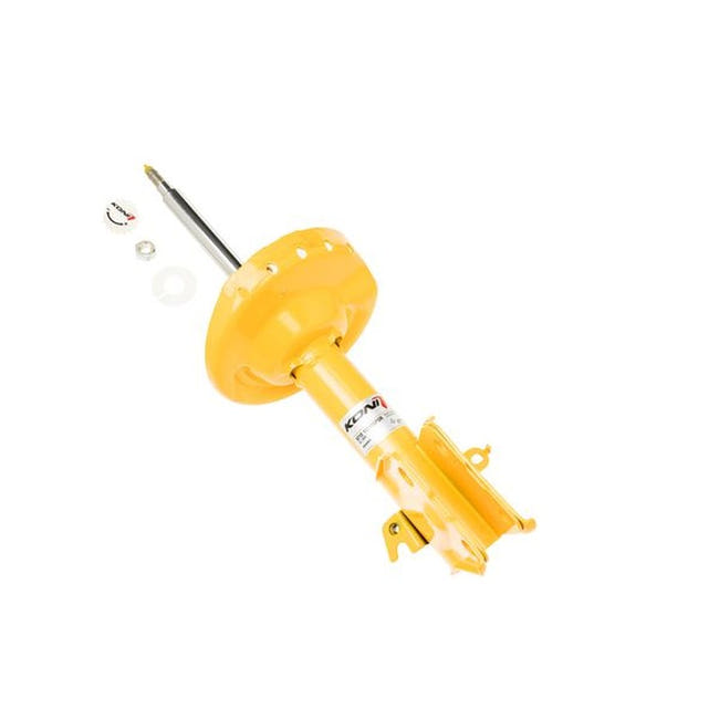 KONI Sport 8710-1455RSPOR forstøddæmper højre