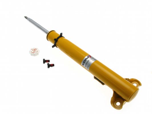 KONI Sport 8741-1092SPORT forstøddæmper