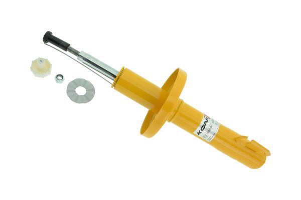 KONI Sport 8741-1109SPORT forstøddæmper