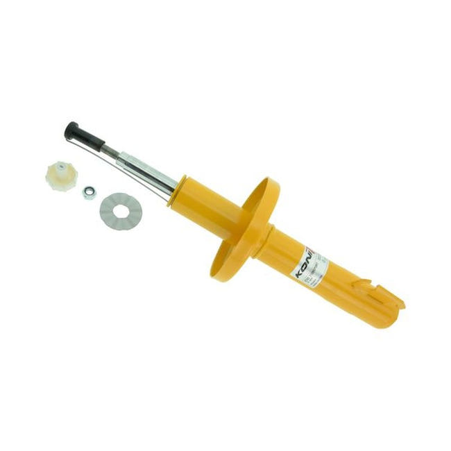 KONI Sport 8741-1109SPORT forstøddæmper