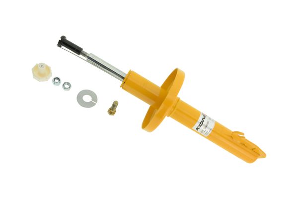 KONI Sport 8741-1124SPORT forstøddæmper