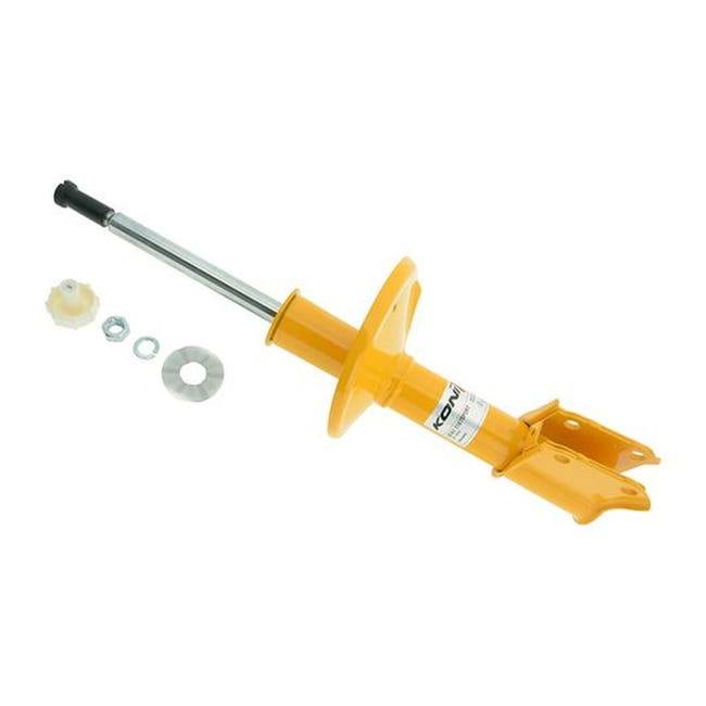 KONI Sport 8741-1167SPORT forstøddæmper