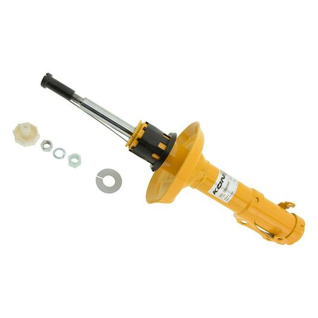 KONI Sport 8741-1258SPORT forstøddæmper