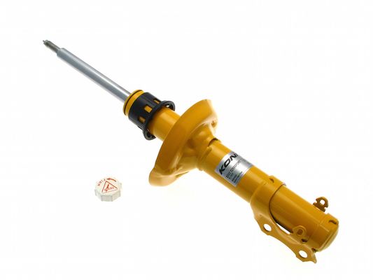 KONI Sport 8741-1259SPORT forstøddæmper
