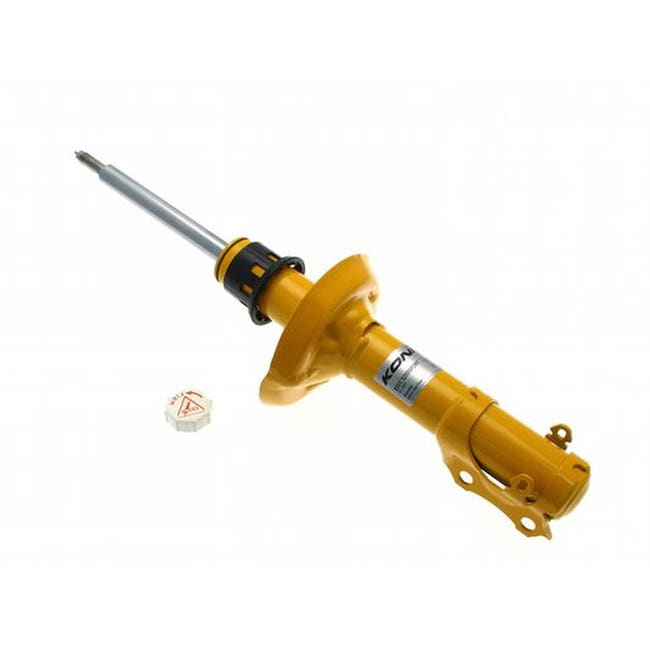 KONI Sport 8741-1259SPORT forstøddæmper