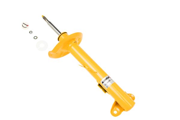KONI Sport 8741-1338LSPOR forstøddæmper venstre