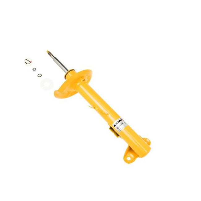 KONI Sport 8741-1338LSPOR forstøddæmper venstre