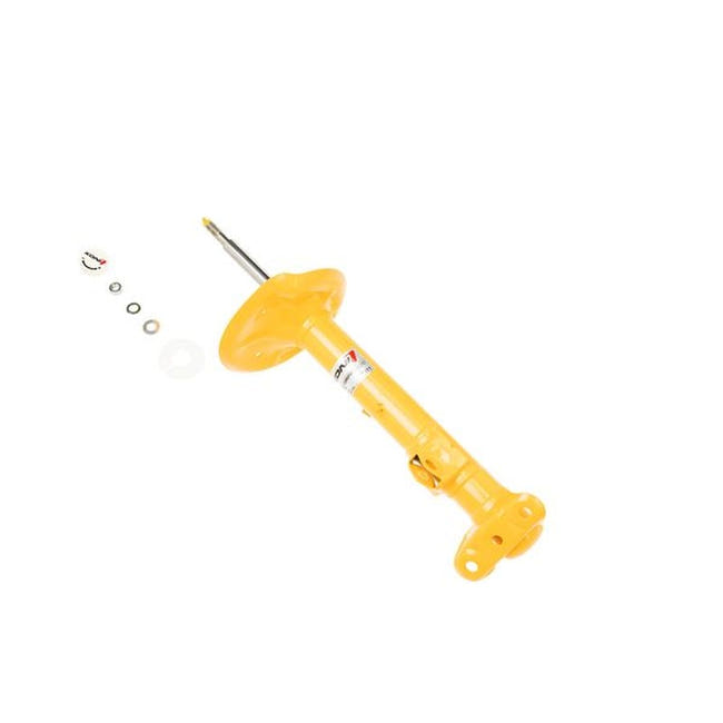KONI Sport 8741-1338RSPOR forstøddæmper højre