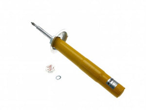 KONI Sport 8741-1372SPORT forstøddæmper