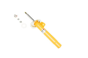 KONI Sport 8741-1390LSPOR forstøddæmper venstre