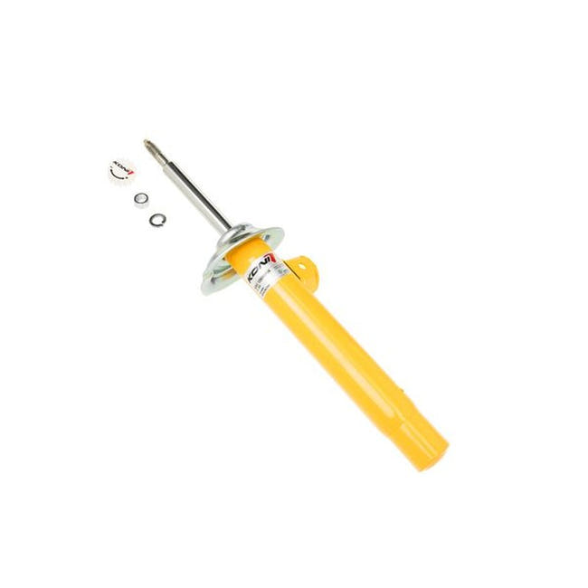 KONI Sport 8741-1390RSPOR forstøddæmper højre
