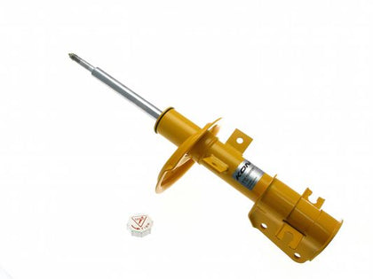 KONI Sport 8741-1404SPORT forstøddæmper
