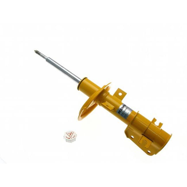 KONI Sport 8741-1404SPORT forstøddæmper