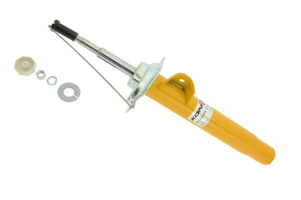 KONI Sport 8741-1438LSPOR forstøddæmper venstre