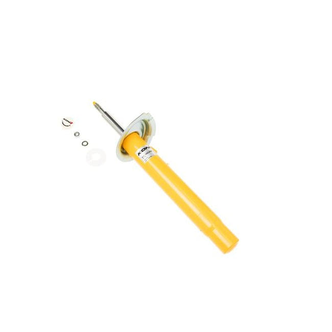 KONI Sport 8741-1450LSPOR forstøddæmper venstre