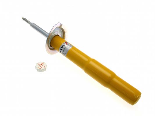 KONI Sport 8741-1476SPORT forstøddæmper
